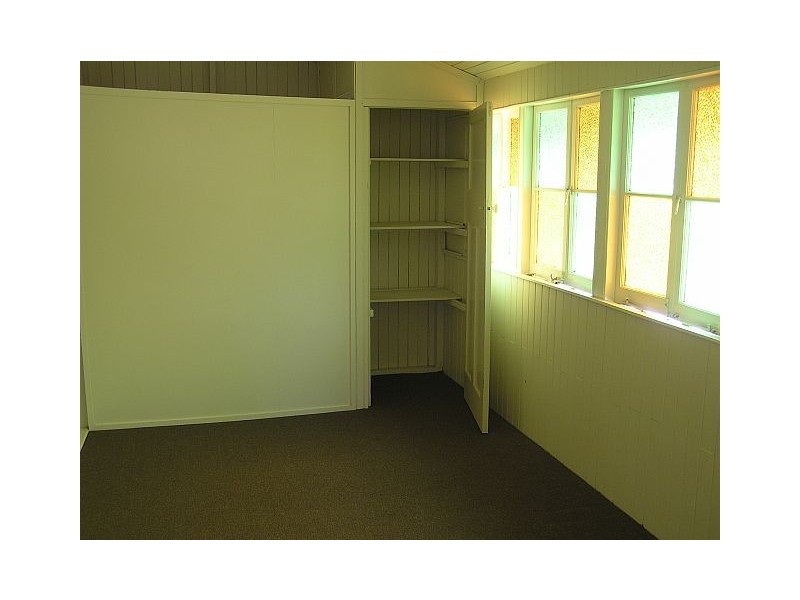 13 Mary Street, Malanda QLD 4885