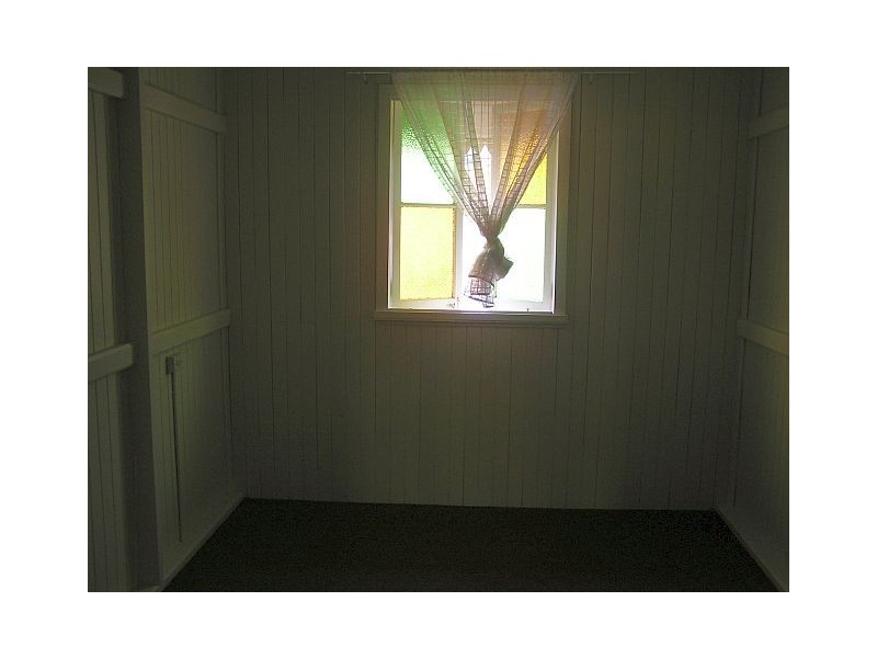 13 Mary Street, Malanda QLD 4885