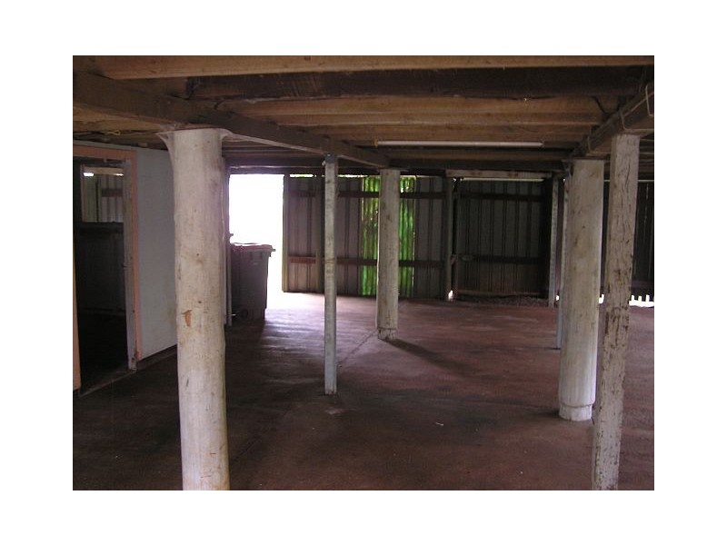 13 Mary Street, Malanda QLD 4885