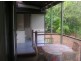 Malanda QLD 4885