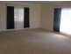 41 Golflinks Rd, Atherton QLD 4883