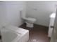 41 Golflinks Rd, Atherton QLD 4883