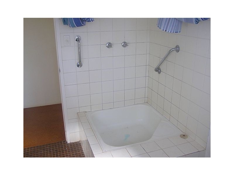 41 Golflinks Rd, Atherton QLD 4883
