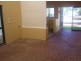 41 Golflinks Rd, Atherton QLD 4883