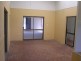 41 Golflinks Rd, Atherton QLD 4883