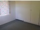 41 Golflinks Rd, Atherton QLD 4883