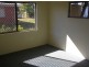 41 Golflinks Rd, Atherton QLD 4883
