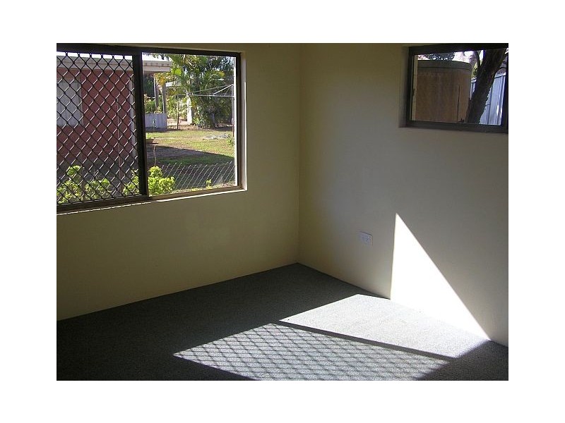 41 Golflinks Rd, Atherton QLD 4883