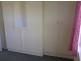 41 Golflinks Rd, Atherton QLD 4883
