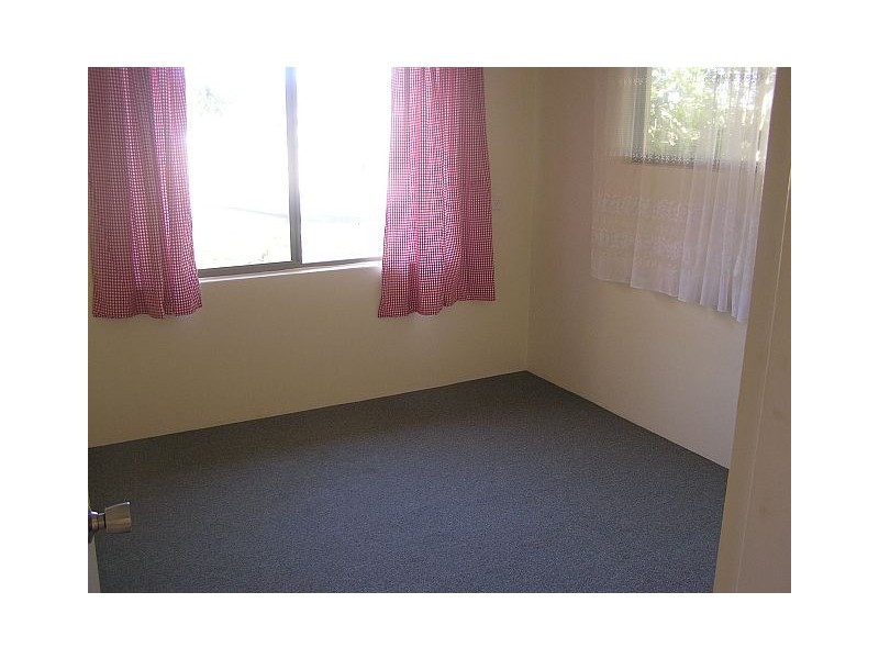 41 Golflinks Rd, Atherton QLD 4883
