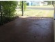 41 Golflinks Rd, Atherton QLD 4883