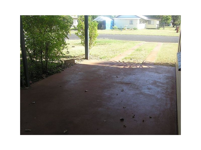 41 Golflinks Rd, Atherton QLD 4883