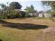 41 Golflinks Rd, Atherton QLD 4883
