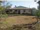 41 Golflinks Rd, Atherton QLD 4883