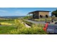 Millaa Millaa QLD 4886