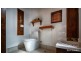 Millaa Millaa QLD 4886