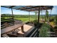 Millaa Millaa QLD 4886