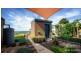 Millaa Millaa QLD 4886