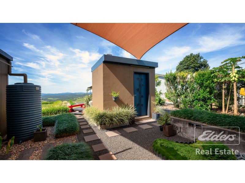 Millaa Millaa QLD 4886