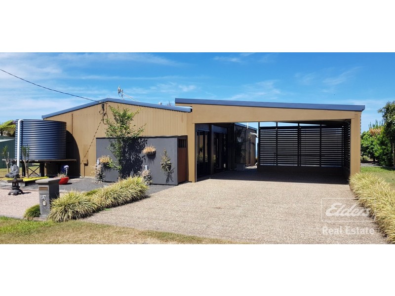 Millaa Millaa QLD 4886
