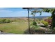 Millaa Millaa QLD 4886