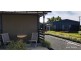 Millaa Millaa QLD 4886