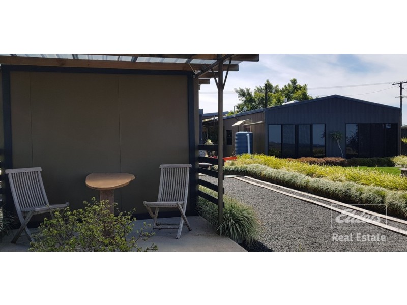Millaa Millaa QLD 4886
