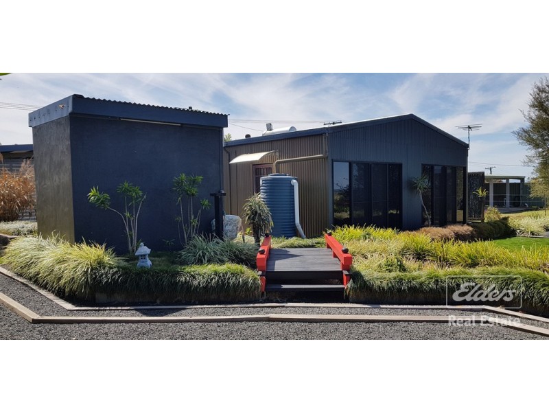 Millaa Millaa QLD 4886