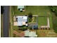 Millaa Millaa QLD 4886