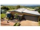 Millaa Millaa QLD 4886