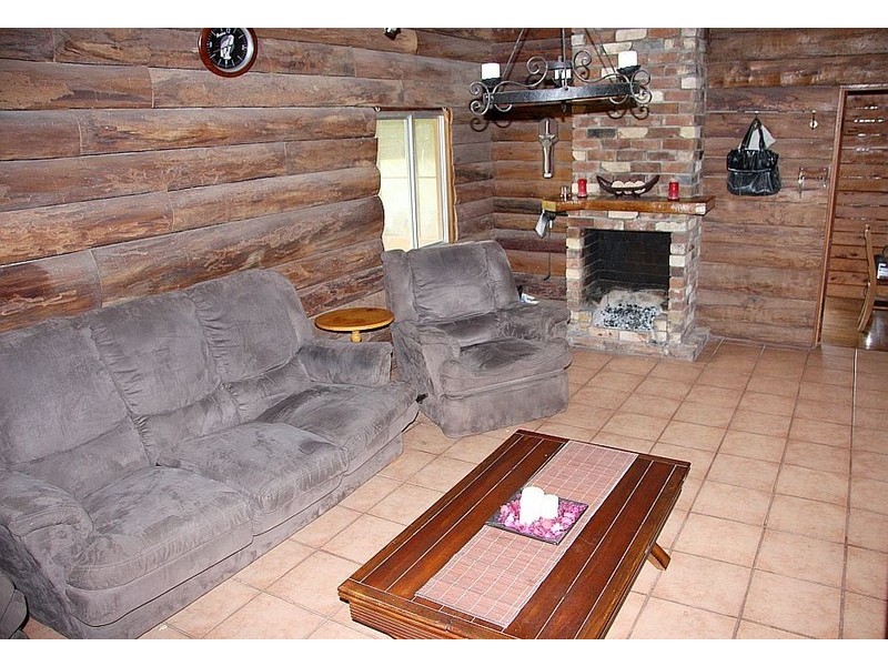 53 Hogan Hosie Rd, Tarzali QLD 4885