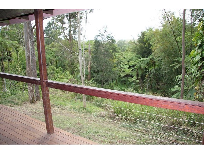 53 Hogan Hosie Rd, Tarzali QLD 4885