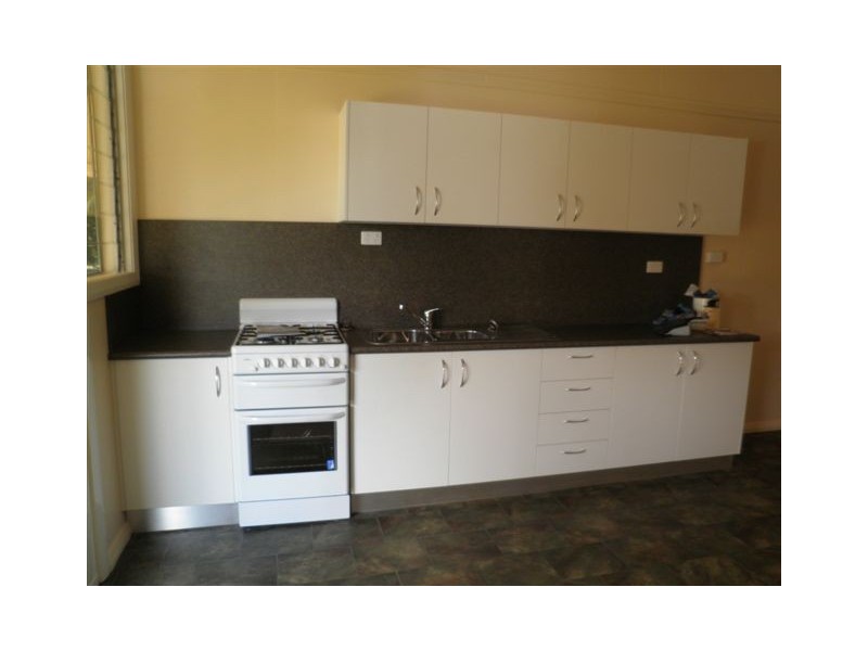 57 Heidke Rd, Malanda QLD 4885