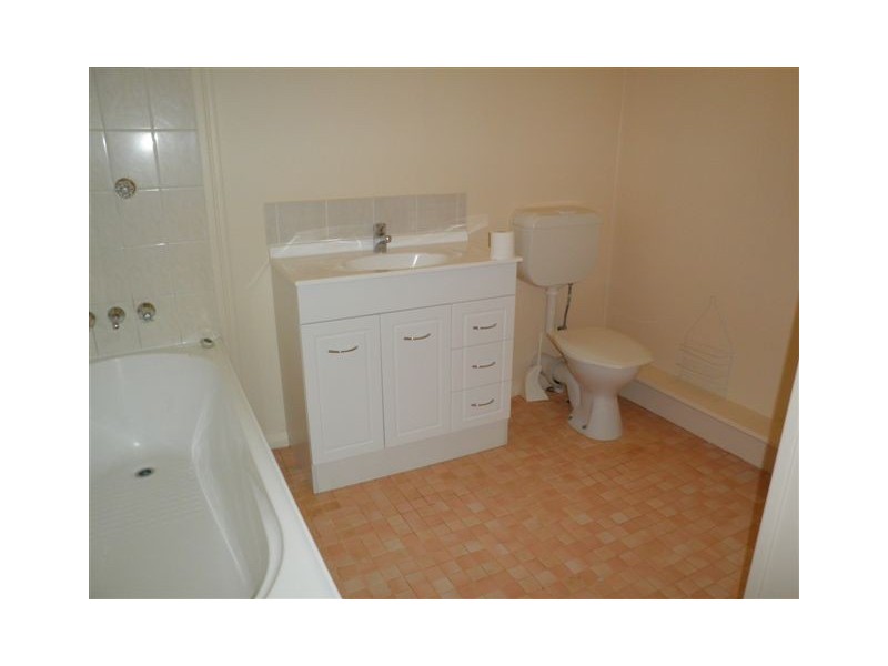 57 Heidke Rd, Malanda QLD 4885