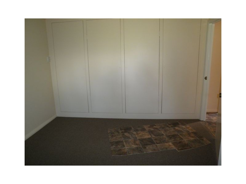 57 Heidke Rd, Malanda QLD 4885