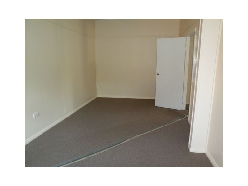 57 Heidke Rd, Malanda QLD 4885