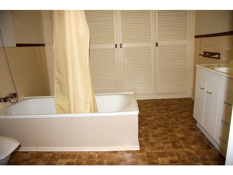 57 Heidke Rd, Malanda QLD 4885