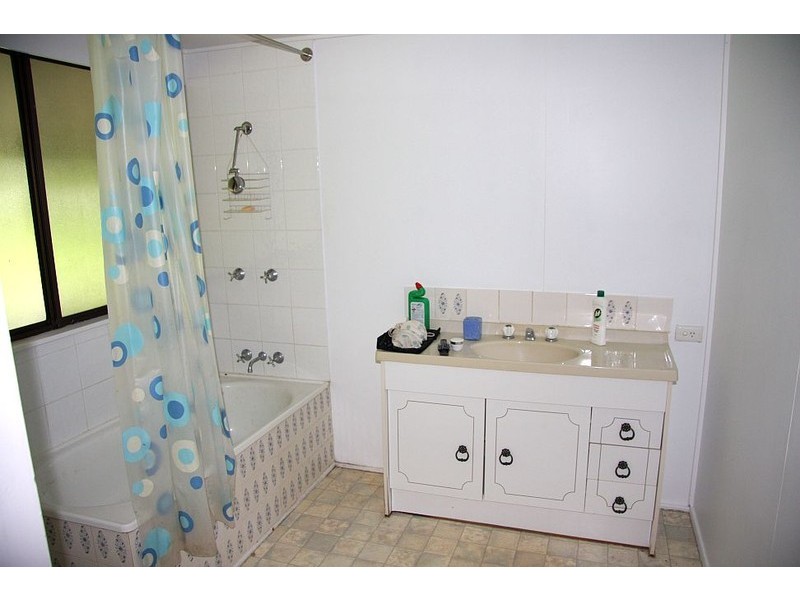 57 Heidke Rd, Malanda QLD 4885