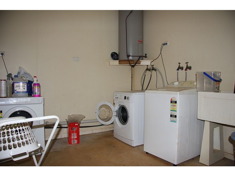 57 Heidke Rd, Malanda QLD 4885