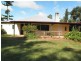 57 Heidke Rd, Malanda QLD 4885
