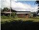 57 Heidke Rd, Malanda QLD 4885