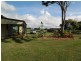 57 Heidke Rd, Malanda QLD 4885