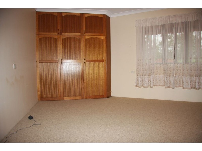 27 Imrie Close,  Lake Eacham, Malanda QLD 4885