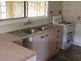 22 Downing St, Malanda QLD 4885