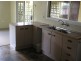 22 Downing St, Malanda QLD 4885