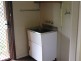22 Downing St, Malanda QLD 4885