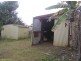 22 Downing St, Malanda QLD 4885