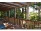 Lake Eacham QLD 4884