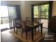 Lake Eacham QLD 4884