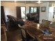 Lake Eacham QLD 4884